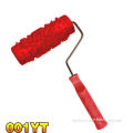/msite/products/detail/productid/61986064/id/1497886.html